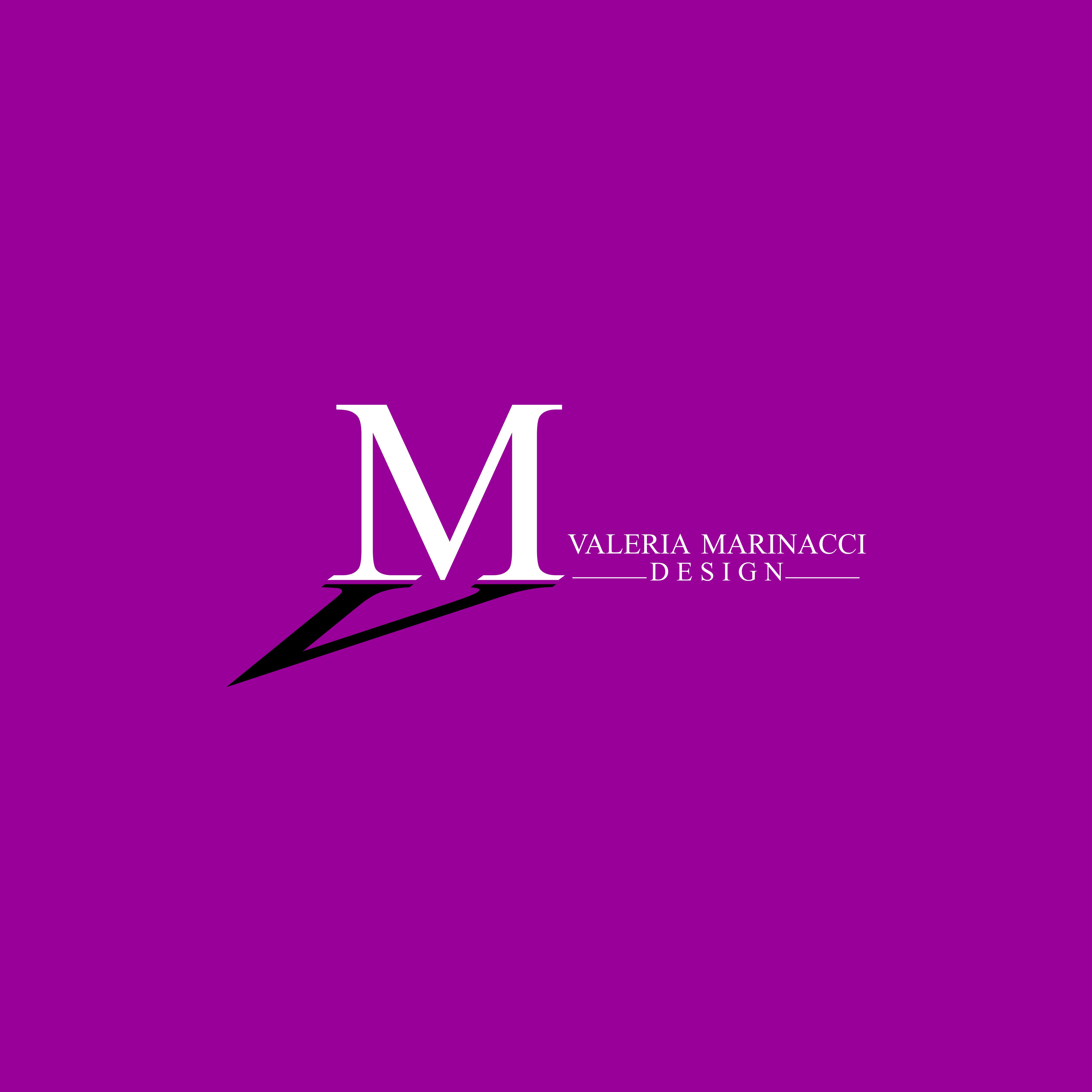 Logo-Design von M. A Tafheemi für dieses Projekt | Design #24826111