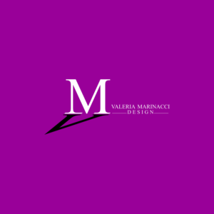 Logo Design by M. A Tafheemi for this project | Design: #24826111