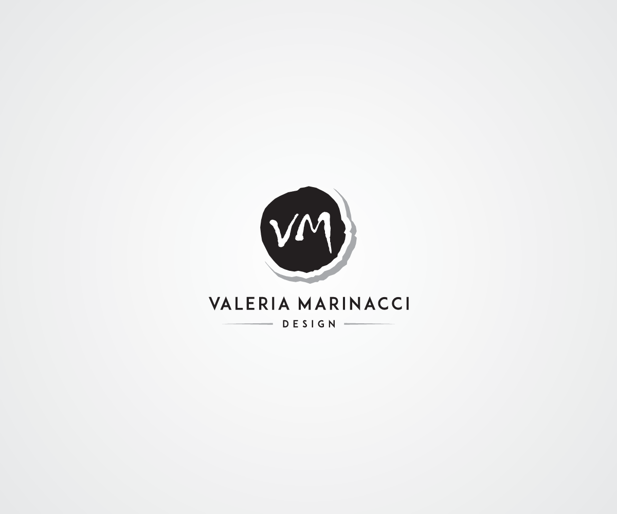 Logo Design by bijuak for this project | Design #24805860