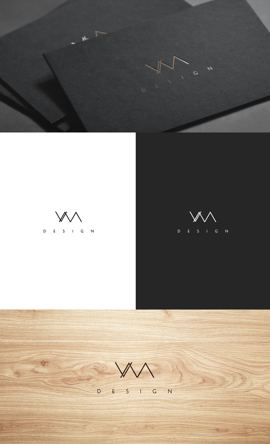 Logo Design by GLDesigns for this project | Design #24809918