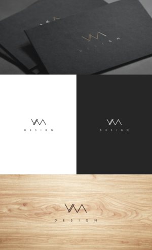 Logo Design by GLDesigns for this project | Design: #24809918