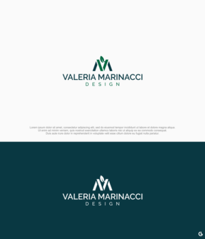 Logo Design by R!CKY for this project | Design: #24855710