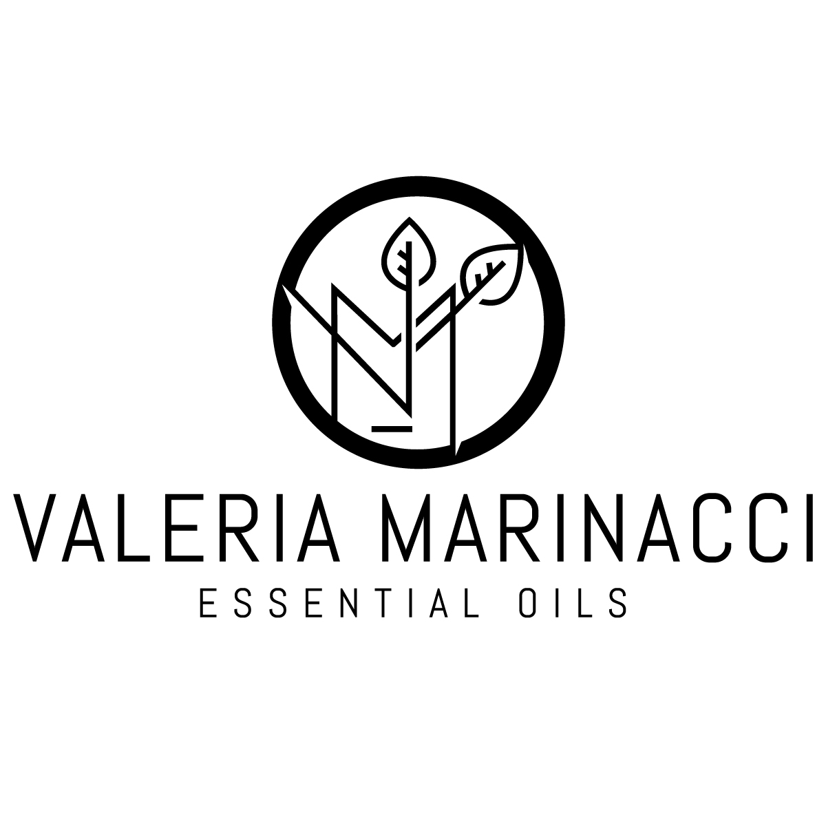 Logo Design by Graphic Bricks for this project | Design #24996634