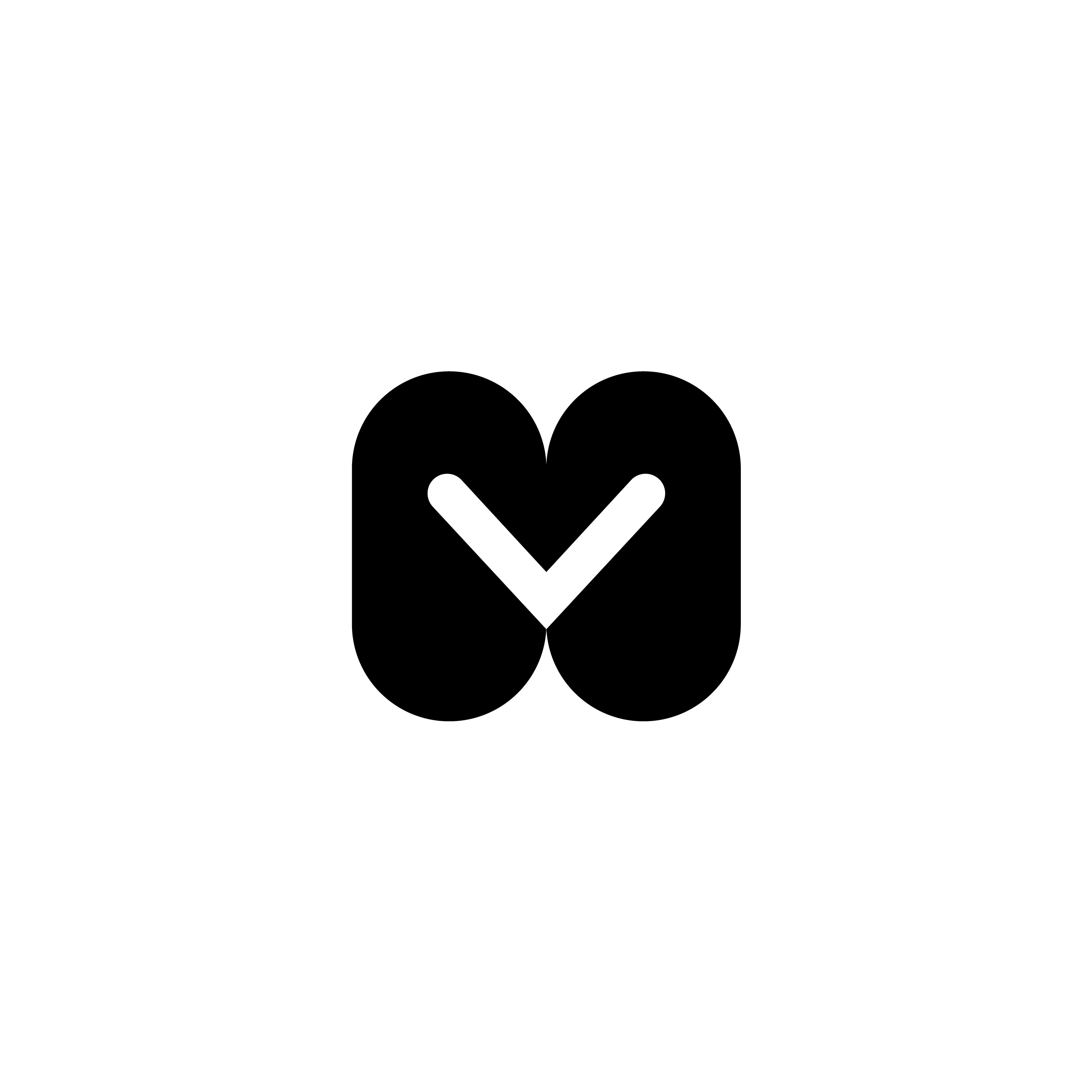 Logo Design by Altaf Mahmud for this project | Design #24859646