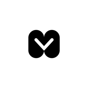Logo Design by Altaf Mahmud for this project | Design #24859646