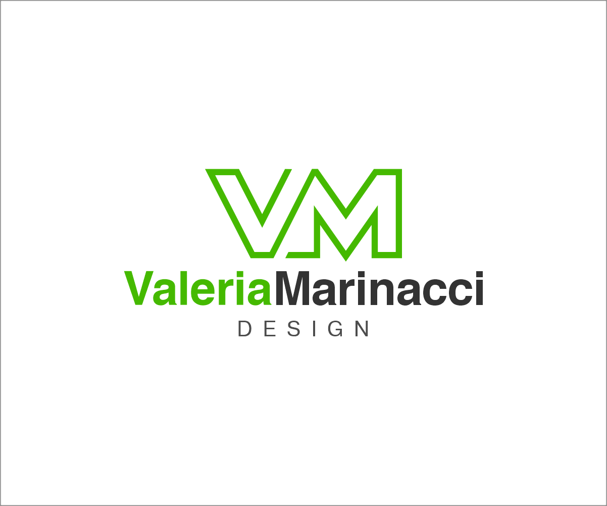 Logo Design by bingdesignz for this project | Design #24805994