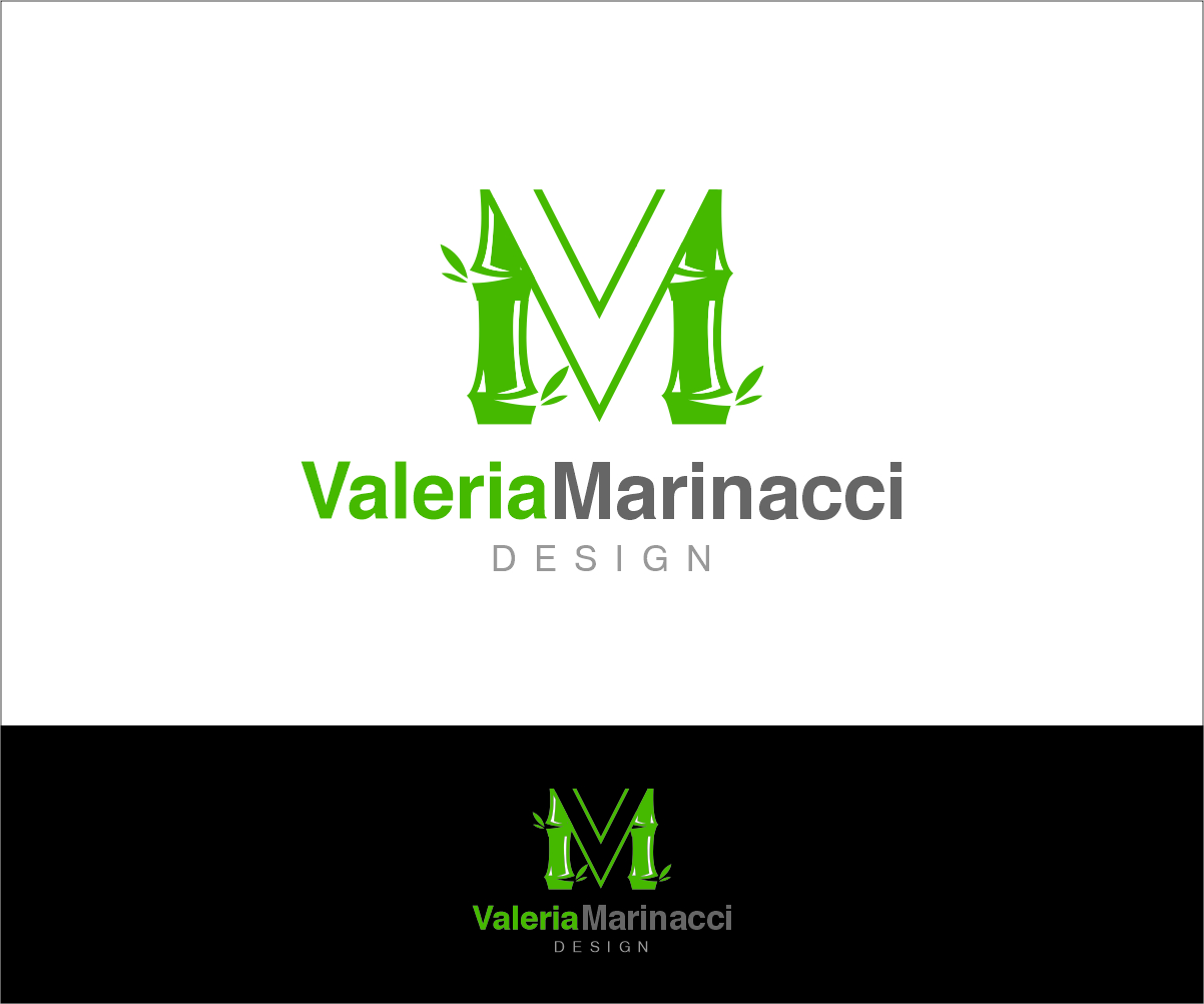 Logo Design by bingdesignz for this project | Design #24805996