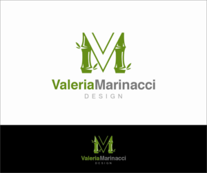 Logo Design by bingdesignz for this project | Design: #24805996