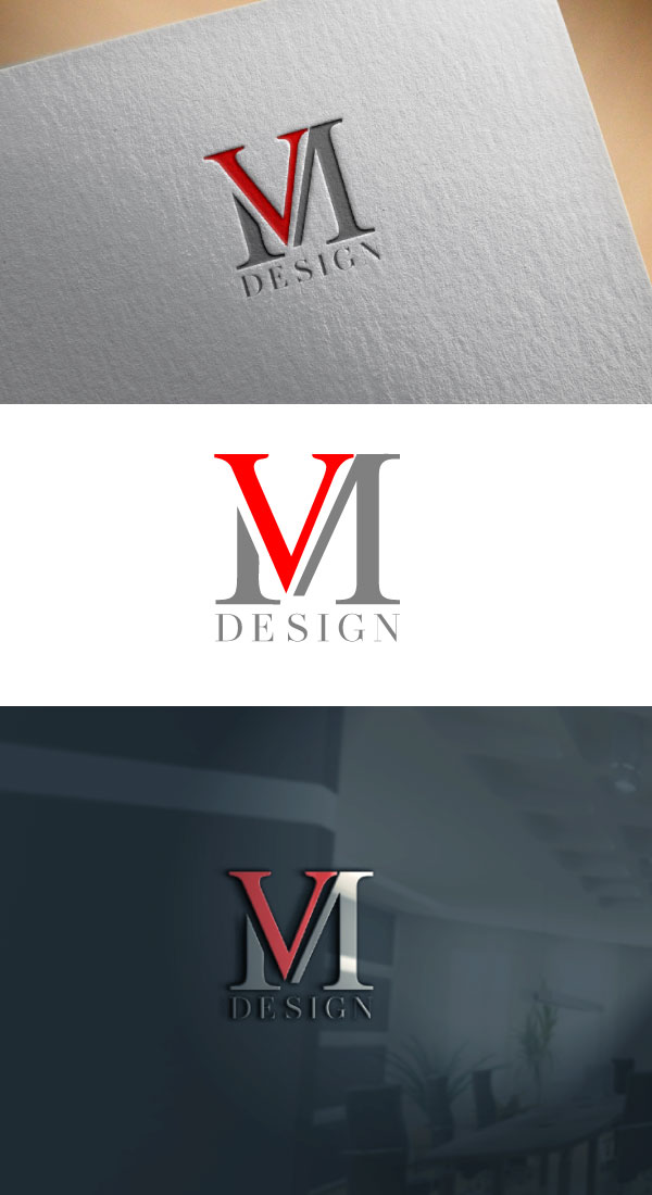 Logo Design by expert pro for this project | Design #24806962