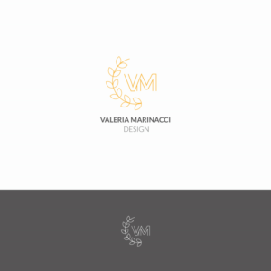 Logo Design by Widphic for this project | Design #24835606
