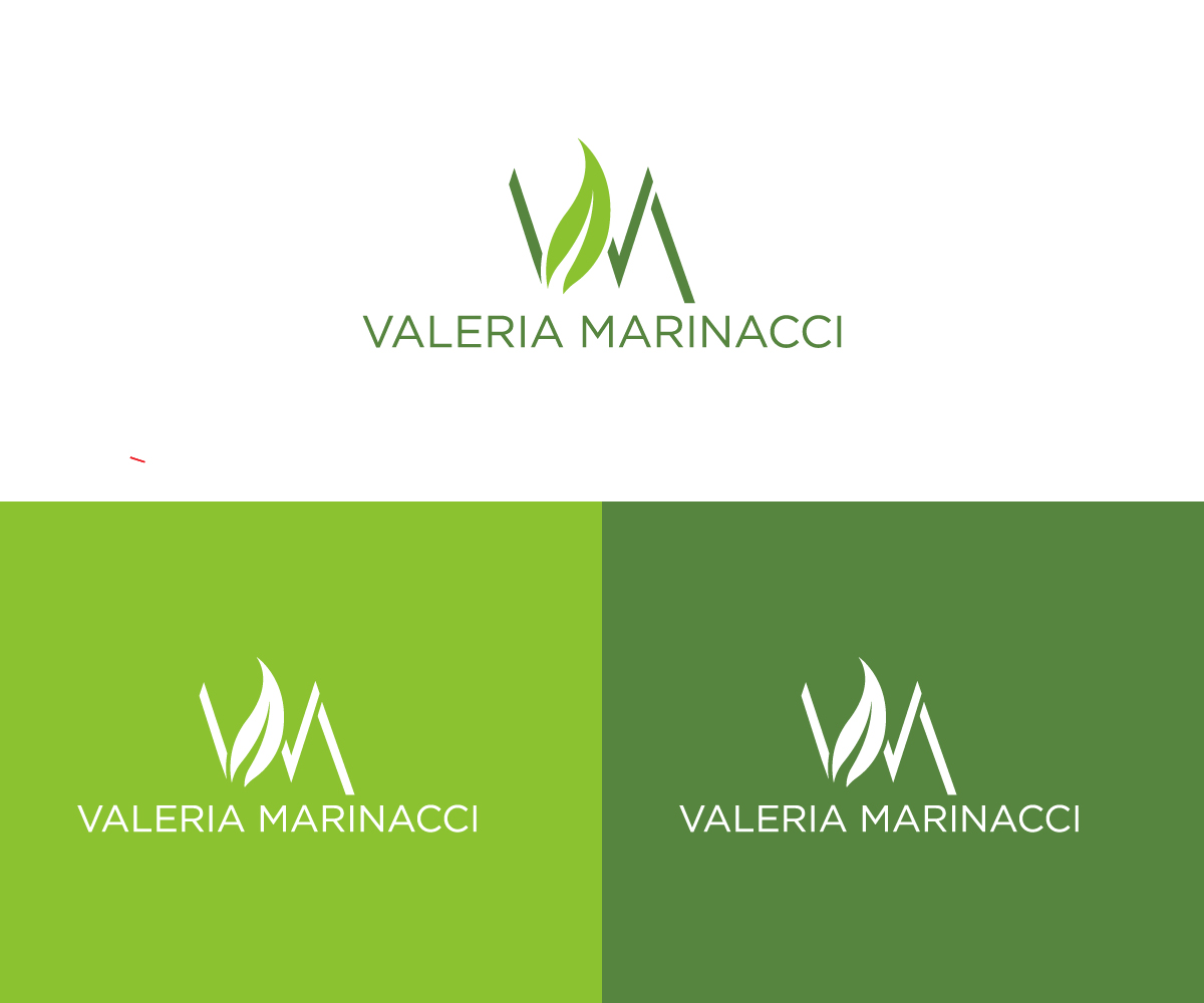 Logo Design by fauzan harun for this project | Design #24810044