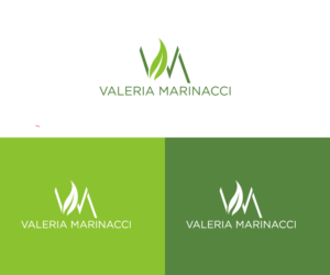 Logo Design by fauzan harun for this project | Design: #24810044