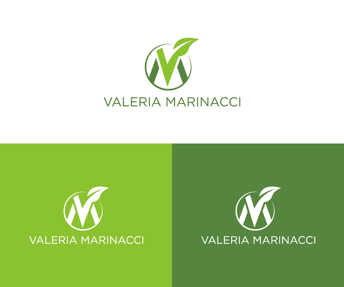 Logo Design by fauzan harun for this project | Design #24810045