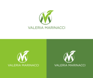 Logo Design by fauzan harun for this project | Design: #24810045