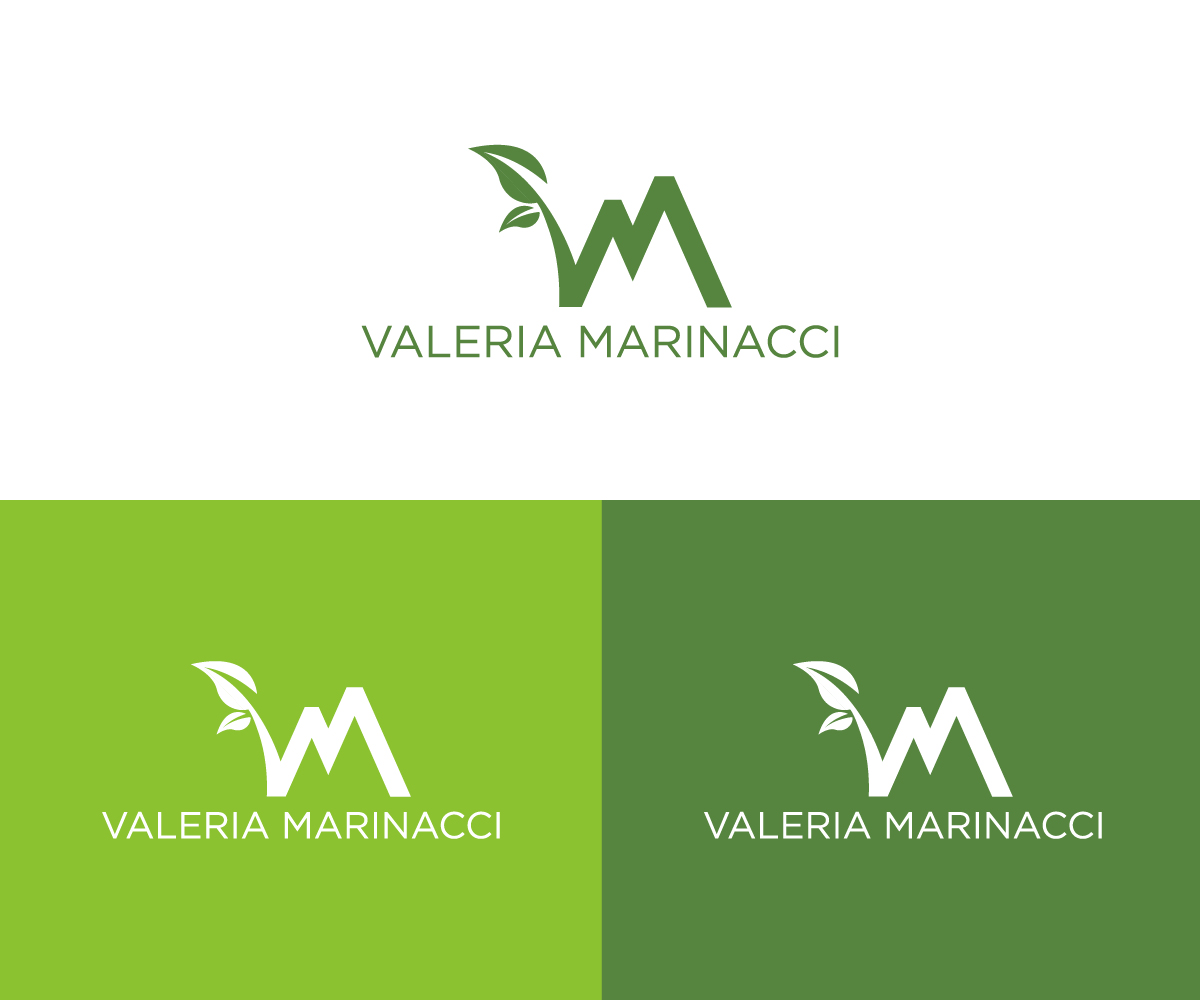 Logo-Design von fauzan harun für dieses Projekt | Design #24810046