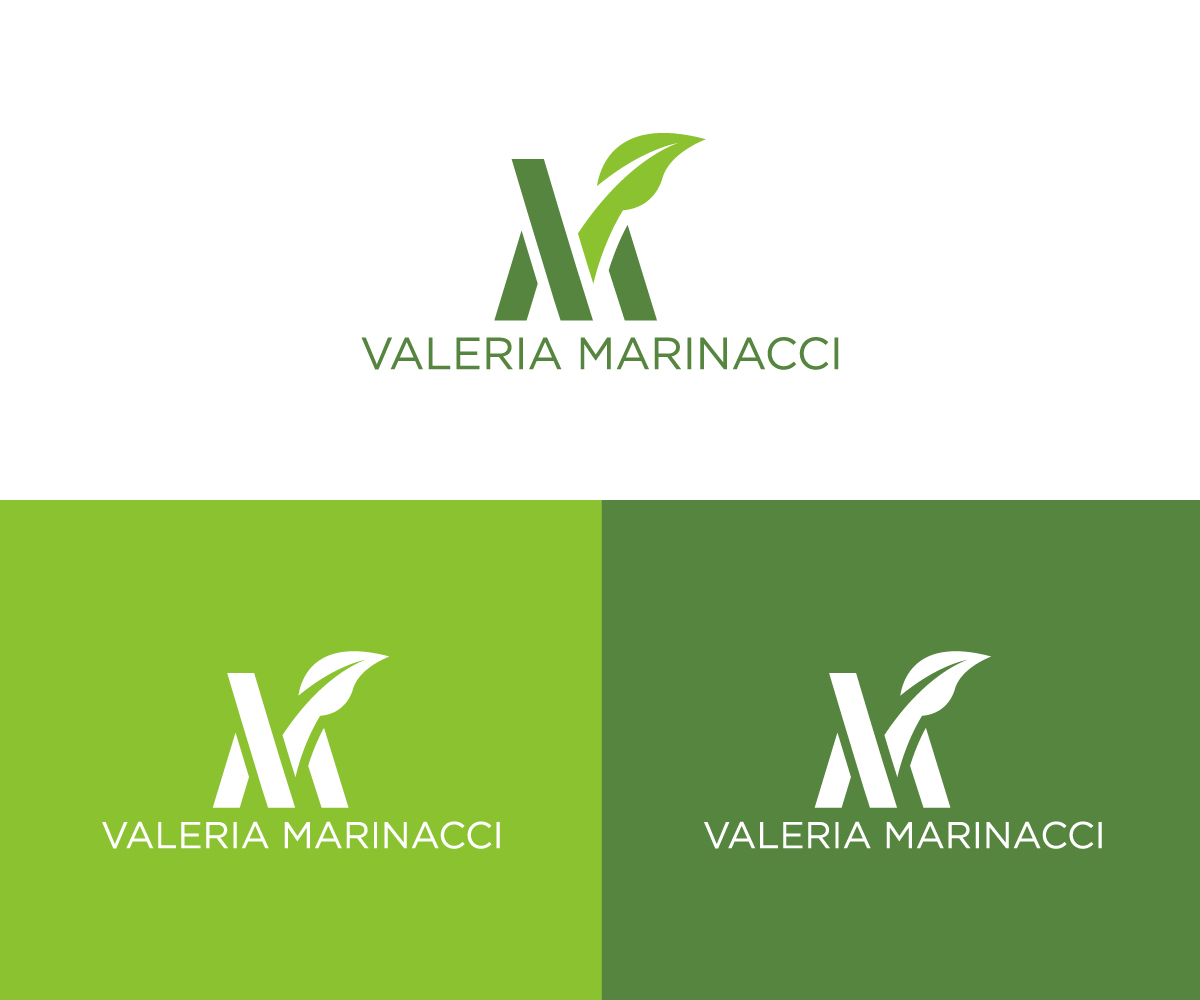 Logo Design by fauzan harun for this project | Design #24810047