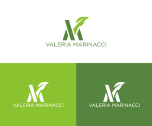 Logo Design by fauzan harun for this project | Design: #24810047