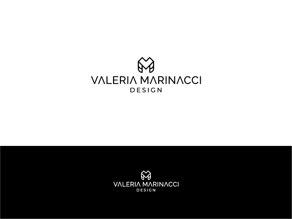 Logo Design by Gio Ville for this project | Design #24846946