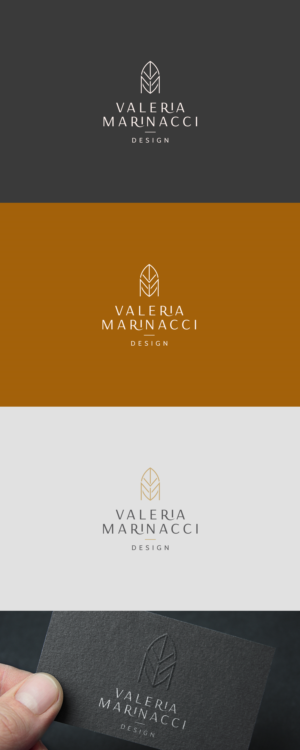 Logo Design by pixel stories for this project | Design: #24847639