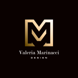 Logo Design by Rajan 5 for this project | Design #24825049