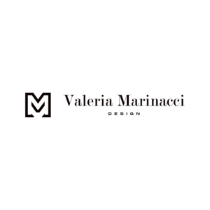 Logo Design by Rajan 5 for this project | Design: #24825052