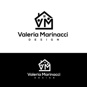 Logo Design by geni for this project | Design: #24837029