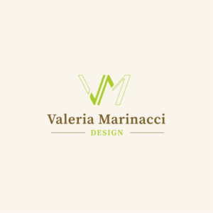 Logo Design by Chau Lun So for this project | Design: #24821867