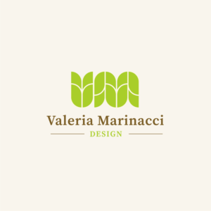 Logo Design by Chau Lun So for this project | Design: #24821868