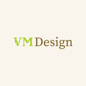 Logo Design by Chau Lun So for this project | Design: #24828875