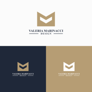 Logo Design by perang