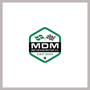 Logo Design by MG.graphics for this project | Design: #24812633