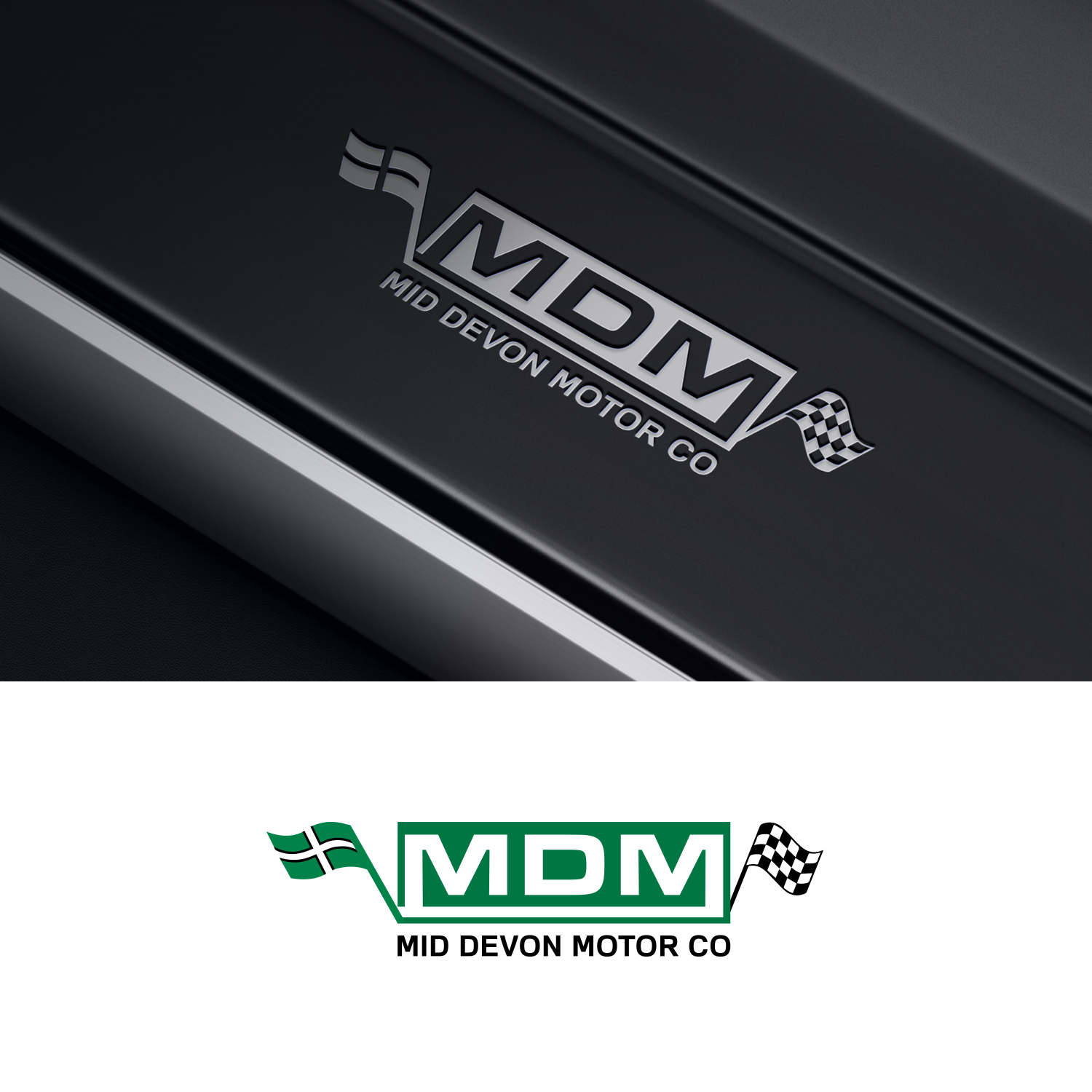 Logo Design by MG.graphics for this project | Design #24812634