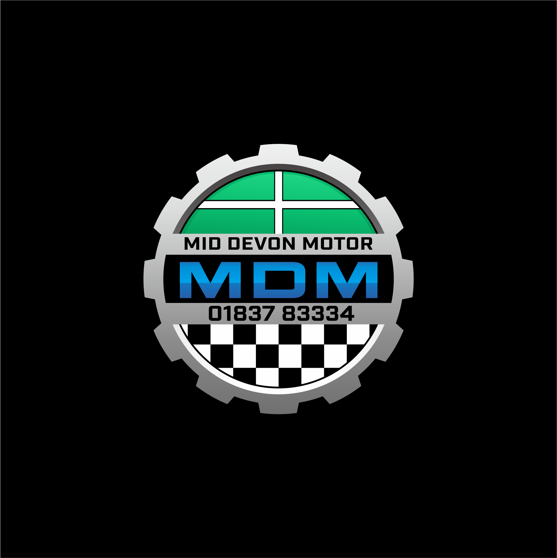 Diseño de Logo por mazyo2x para este proyecto | Diseño #24842878