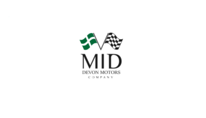 Logo Design by hirundo.design