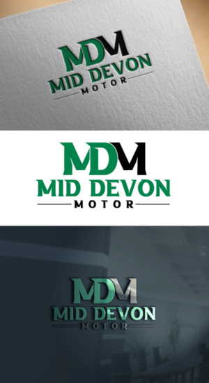 Logo Design by expert pro for this project | Design: #24808713