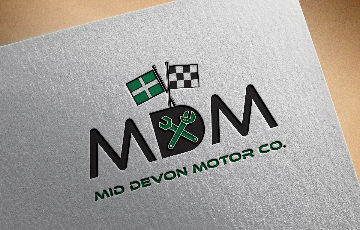 Logo Design by Logo Zone for this project | Design #24827086