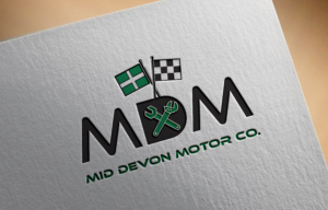 Logo Design by Logo Zone for this project | Design: #24827086