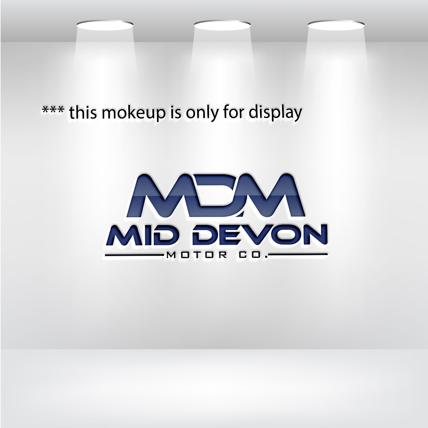 Logo-Design von Ochieng für dieses Projekt | Design #24812116