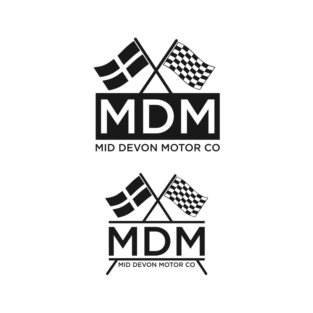 Logo Design by G.R.L.T 2 for this project | Design #24813780