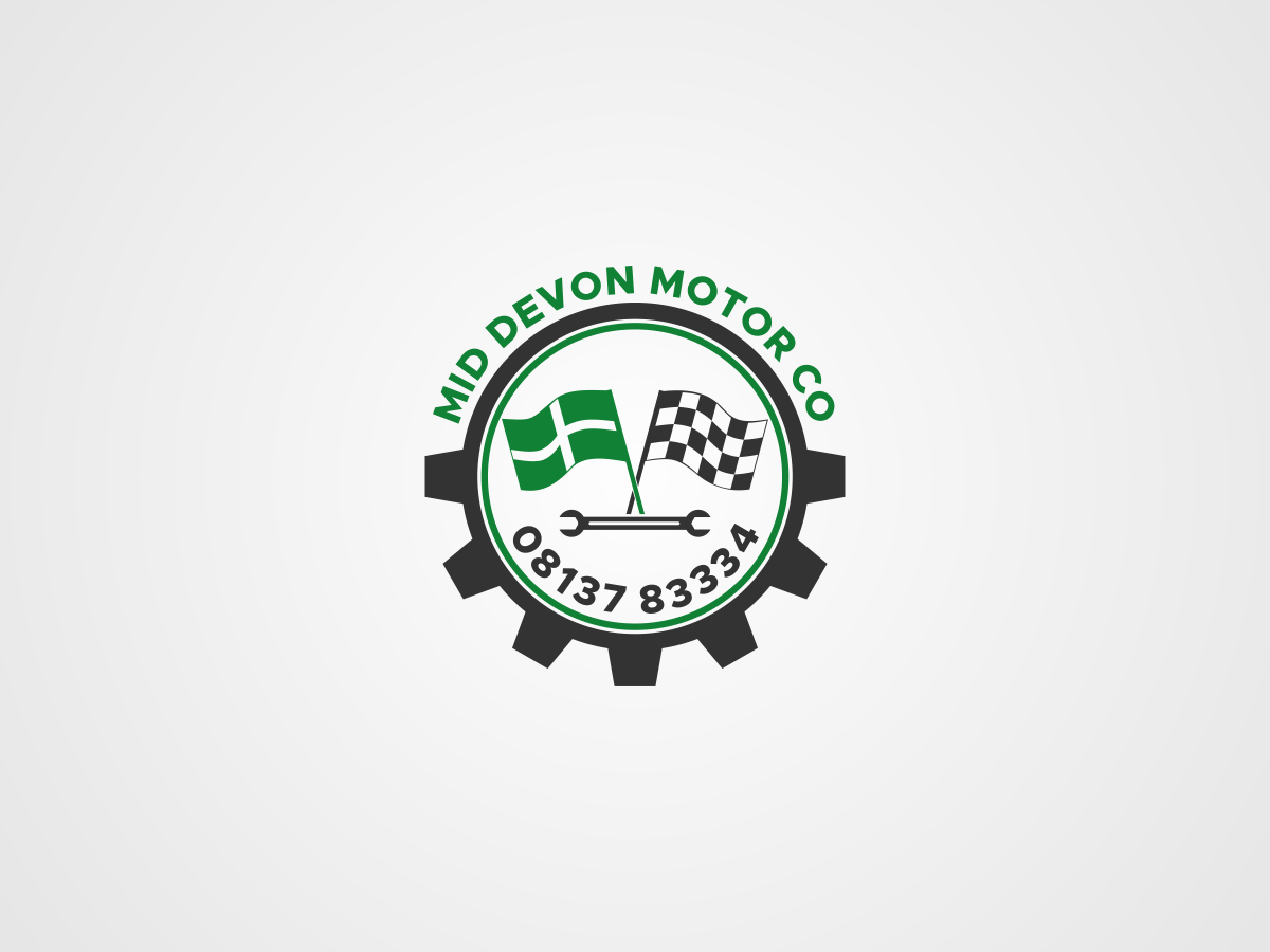 Logo Design by Kornelius - Lahalah for this project | Design #24813545