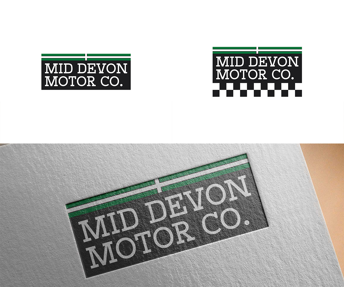 Logo Design by wendika for this project | Design #24862562