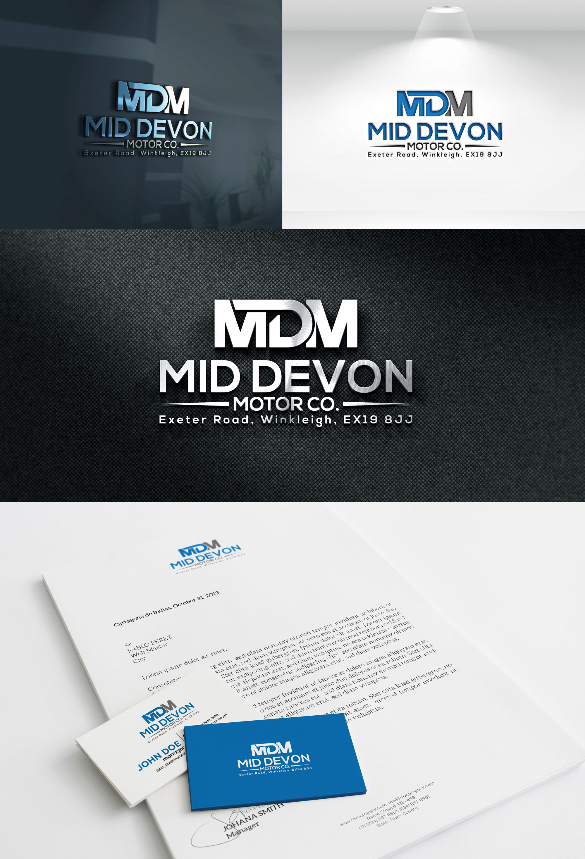 Logo Design by designhub09 for this project | Design: #24874882