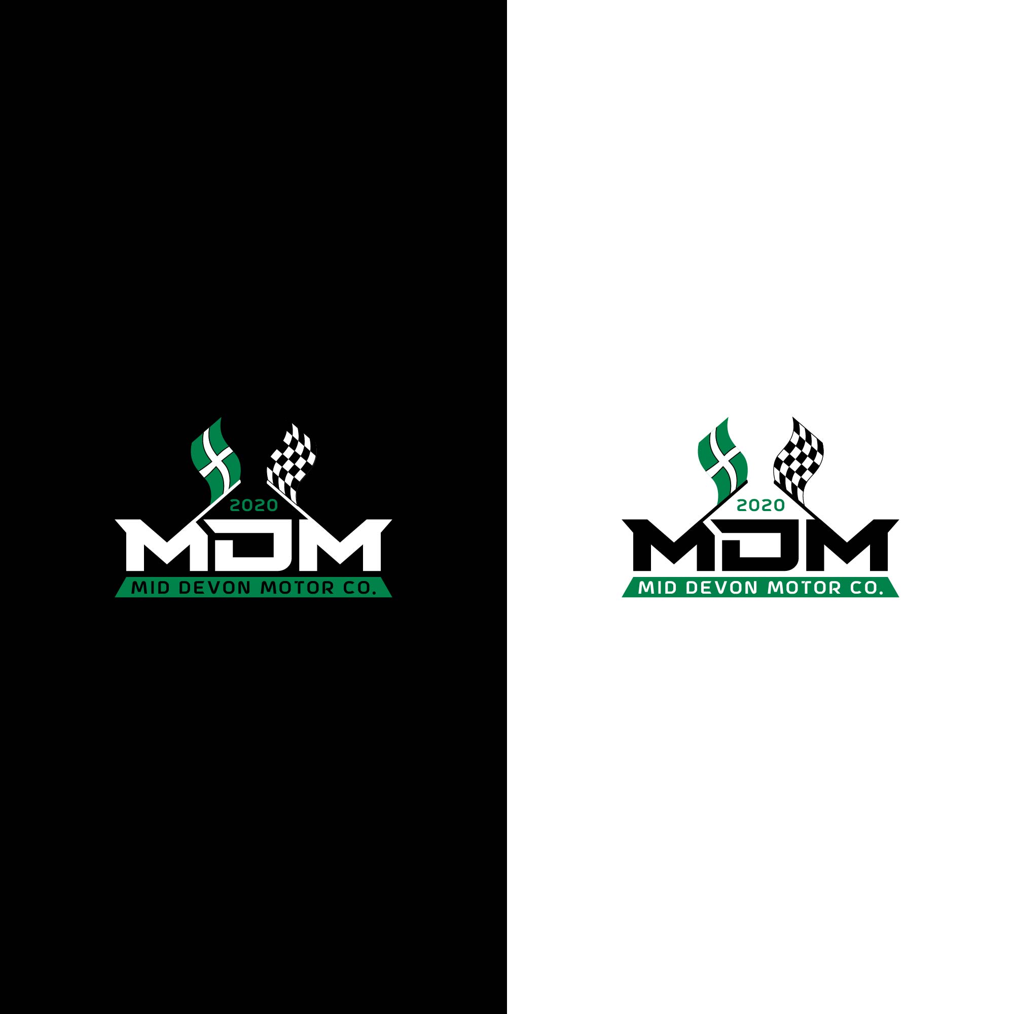 Logo-Design von RiinaTiya für dieses Projekt | Design #24854032