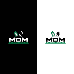 Logo Design by RiinaTiya