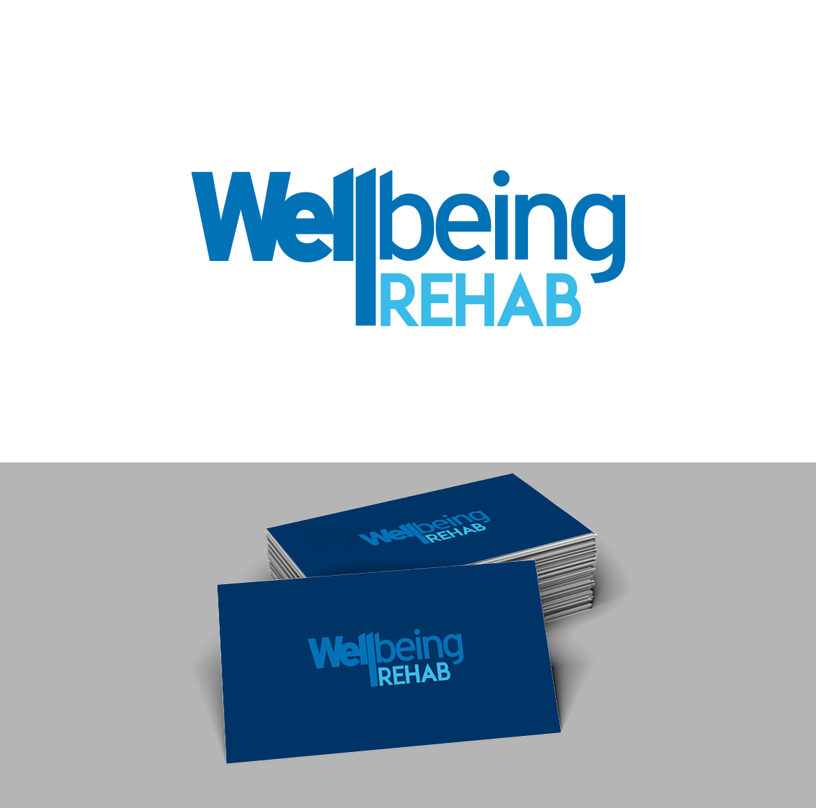 Logo Design by trufya for this project | Design #24827786