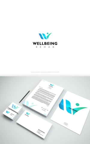 Logo-Design von agustian spades für dieses Projekt | Design #24829709