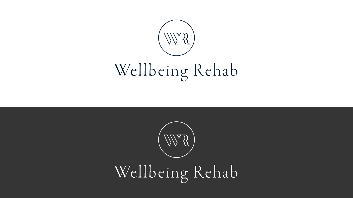 Logo-Design von Daniel Costea für dieses Projekt | Design #24808346
