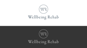 Logo-Design von Daniel Costea für dieses Projekt | Design #24808346