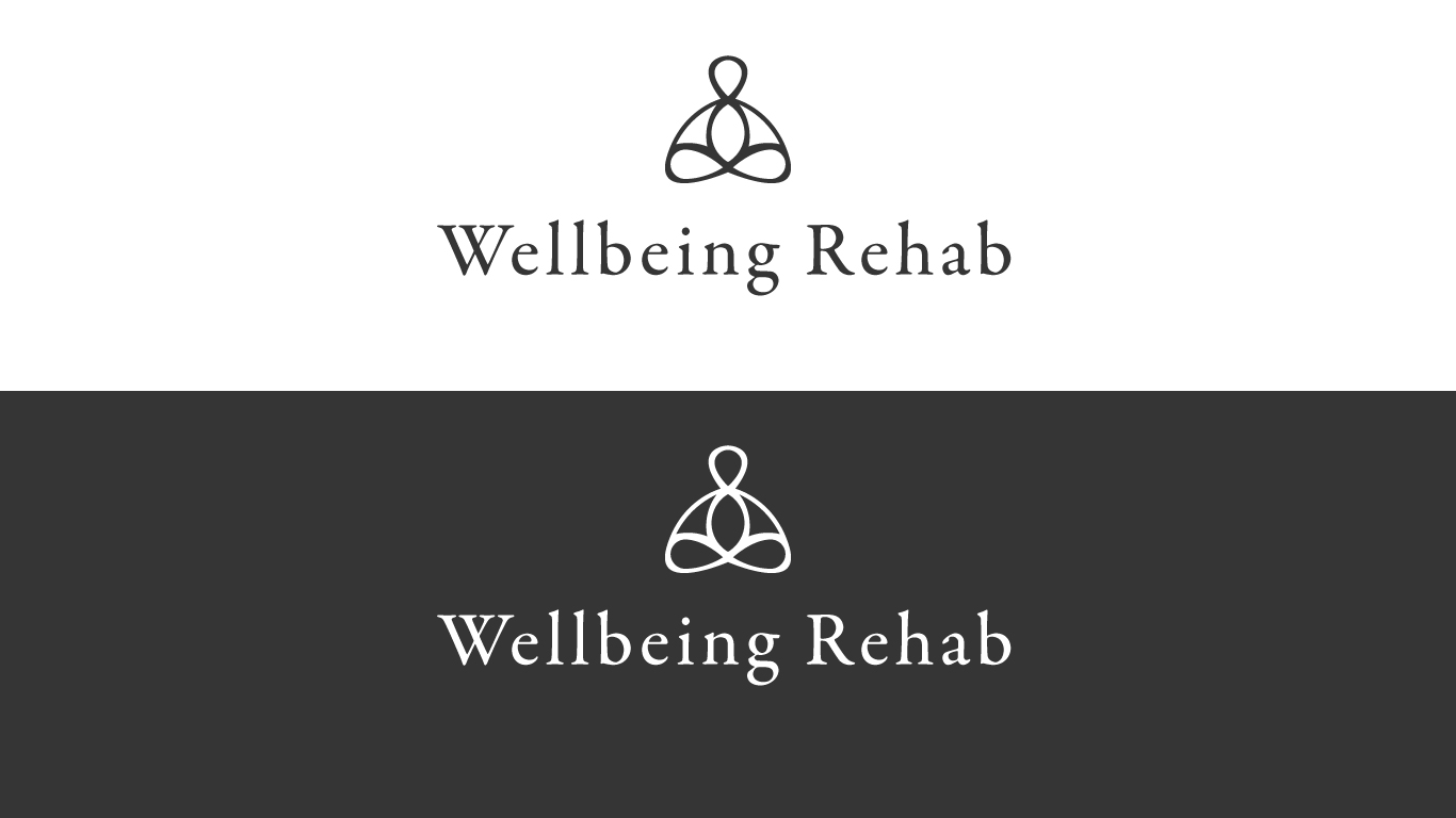 Logo Design by Daniel Costea for this project | Design #24808348