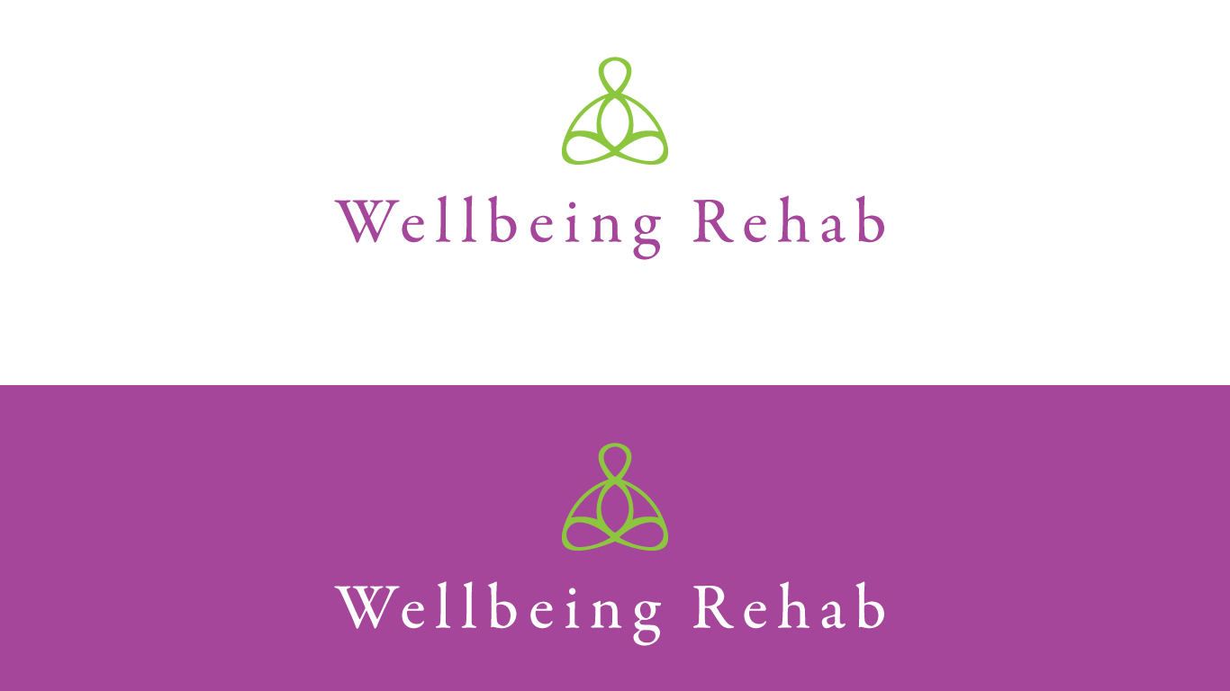 Logo Design by Daniel Costea for this project | Design #24808350